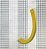SUPORTE - 110-0002-20-11 - Imagem 2