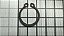 ANEL TRAVAMENT - E19X1-2 - Imagem 1