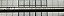TUBO - 4505507 - Imagem 2