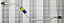 CONJUNTO TUBO - 4A-721-10-35 - Imagem 1