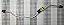CONJUNTO TUBO - 4A-721-10-35 - Imagem 4