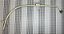 TUBO ESQUICHO - DAF2-0082 - Imagem 1
