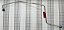 TUBO - 4A-745-22-37 - Imagem 1