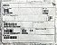 LENTE - 15159296 - Imagem 2