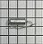 CAPACITOR - 184-7695-000 - Imagem 1