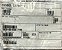 RESISTOR - 705-6552-000 - Imagem 3