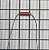 RESISTOR - 705-6552-000 - Imagem 1