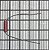 RESISTOR - 705-6552-000 - Imagem 2