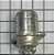 REPLAY, TÉRMICO - 402-0302-000 - Imagem 1