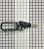 LATCH ASSY - 121-1115-10 - Imagem 3