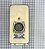 ADF CONTROL - 2087780-7324 - Imagem 3