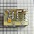 HEATSINK - 3513-604-2162 - Imagem 2