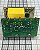HEATSINK - 3513-604-2162 - Imagem 3