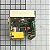 HEATSINK - 3513-604-2162 - Imagem 4