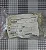 BAGGAGE DOOR - 145-32090-401 - Imagem 6