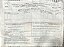 BAGGAGE DOOR - 145-32090-401 - Imagem 5