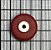 GROMMET - PE-915041-19 - Imagem 1