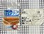 GROMMET - PE-915041-19 - Imagem 3