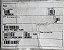 PLUG - 16685026 - Imagem 3