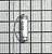 CAPACITOR - 184-7053-000 - Imagem 1
