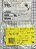 CAPACITOR - 184-7053-000 - Imagem 4