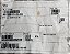 PORCA - 4A-505-11-01-02 - Imagem 3
