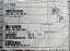 MOLA - 121-511-10-20-57 - Imagem 2