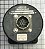 INDICADOR BOMBA LIGHT 5V - 64836-201-1 - Imagem 2