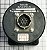 INDICADOR BOMBA LIGHT 5V - 64836-201-1 - Imagem 3