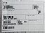 KIT - BS-121-71-016 - Imagem 2