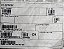 PINO - AN392-7 - Imagem 3