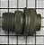 PLUG - 233062 - Imagem 1