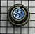 PLUG - 233062 - Imagem 3