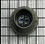 PLUG - 233062 - Imagem 4