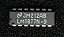 AUDI AMP - 120-3190-00 - Imagem 1