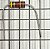RESISTOR - 99004046 - Imagem 1
