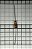 RESISTOR - 134-0132-43 - Imagem 1