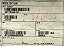 RESISTOR - 134-0132-43 - Imagem 3