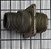 RECEPTACLE - 233163 - Imagem 1
