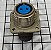 RECEPTACLE - 233163 - Imagem 4