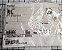 RECEPTACLE - 233163 - Imagem 5