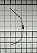 RESISTOR FIXED - 745-0857-000 - Imagem 1
