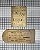 RESISTOR FIXED - 745-0857-000 - Imagem 2