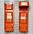 CAIXA ELT 406 - 452-3052 - Imagem 3