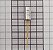 TRANSISTOR - 2N158A - Imagem 1