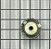 KNOB - 2080253-0002 - Imagem 4
