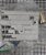 BUCHA - PE64014-3 - Imagem 4