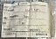 SWITCH TRIM - 309-4301 - Imagem 4