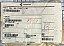 PORCA - 4A-744-21-90 - Imagem 5