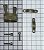 CONECTOR - M85049/52-1-16W - Imagem 2